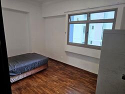 Blk 161A Punggol Central (Punggol), HDB 5 Rooms #557799611